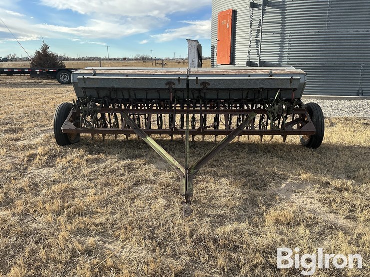 minneapolis-moline-p3-7-image-2