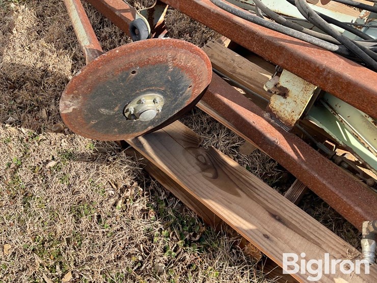 john-deere-7100-image-14