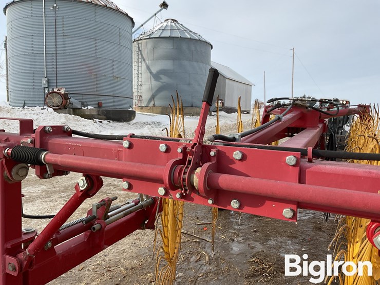 new-holland-ht154-image-17