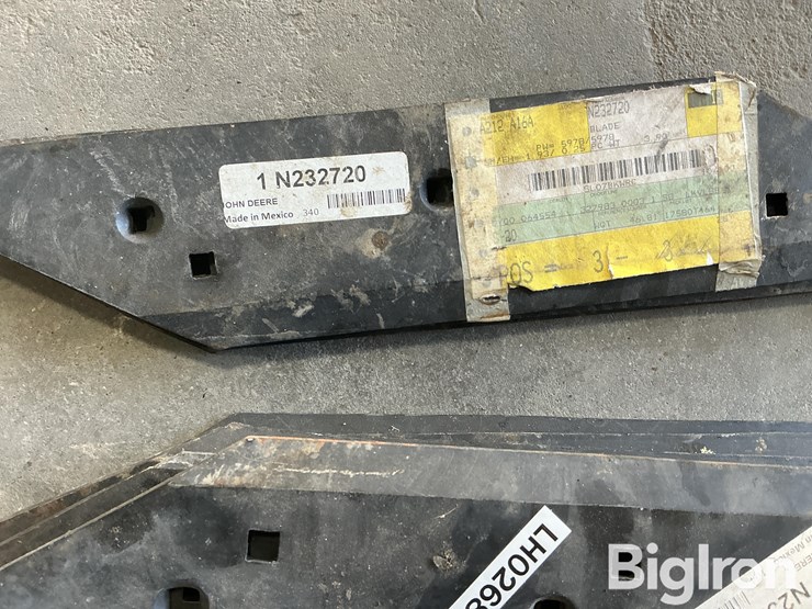 john-deere-15-image-13