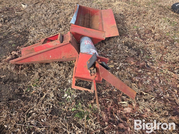 peck-unloading-auger-image-2