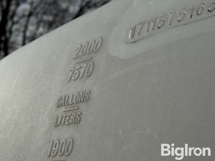 1953-transliner-t/a-drop-deck-sprayer-tender-trailer-image-20