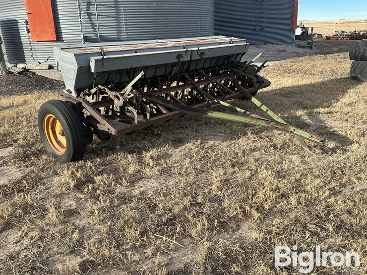 minneapolis-moline-p3-7-image-3