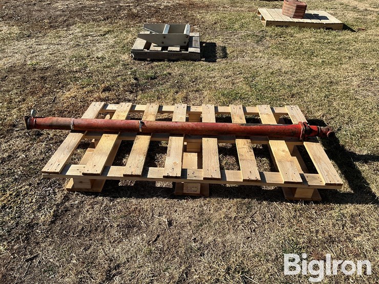 international-a-image-4