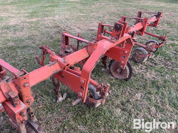 allis-chalmers-w-image-18