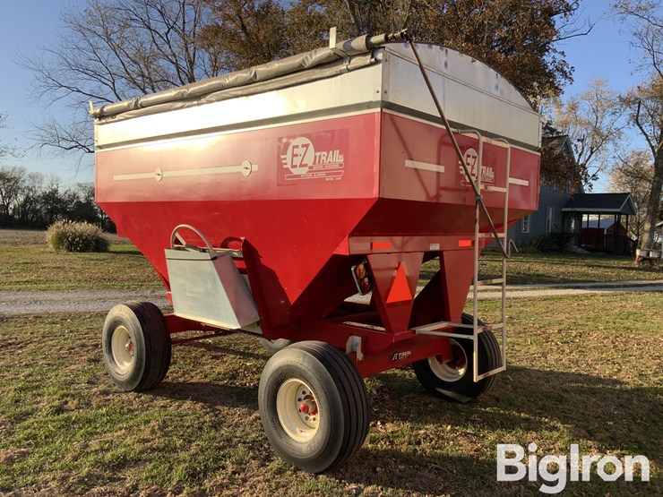2009-ez-trail-3400-image-7