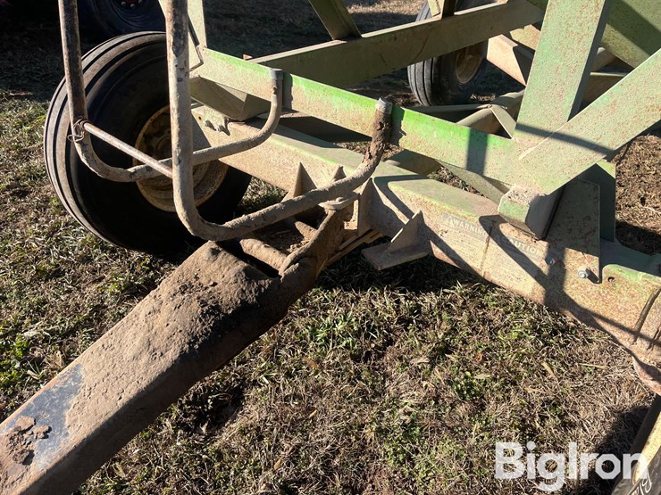 parker-j2000-image-16