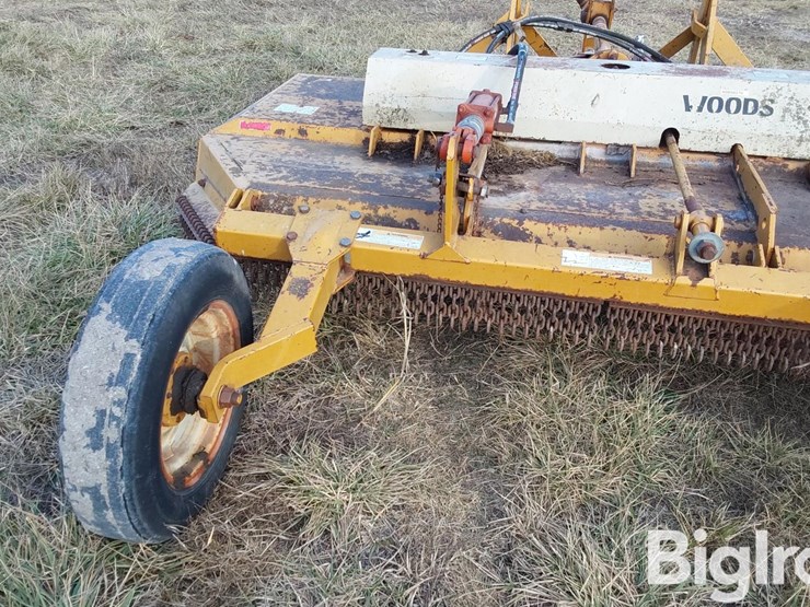 woods-208-2-image-19