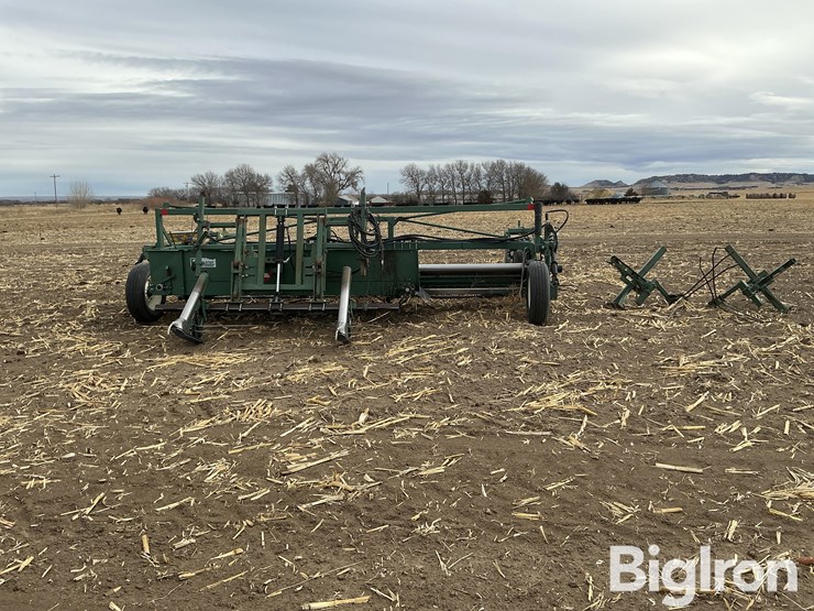 1997-pickett-6030-image-6