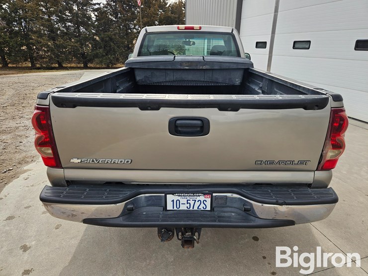 2003-chevrolet-silverado-1500-image-6