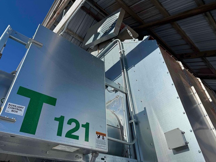 2023-sukup-t-121-dryer-image-16