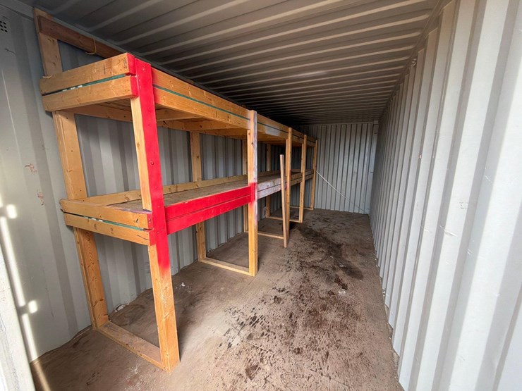 shipping-container-image-7