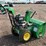 john-deere-1330se-snowblower-image-3