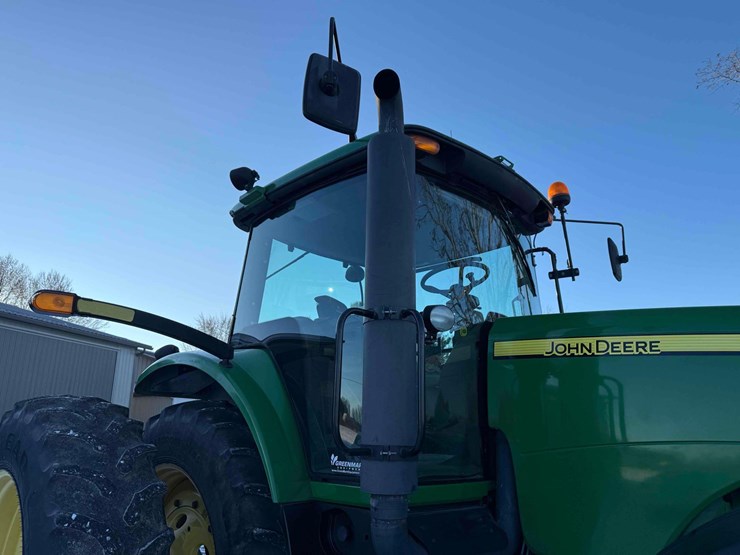 2009-john-deere-8130-image-17