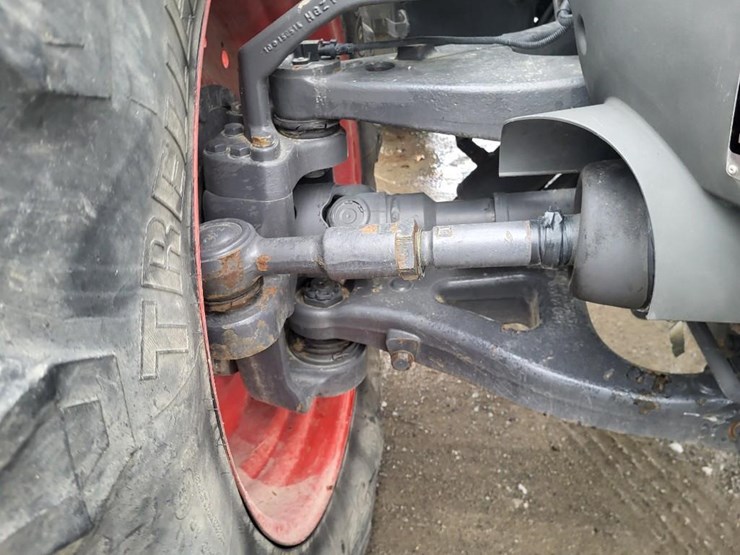 2015-fendt-930-vario-image-51