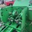 john-deere-348-image-32