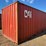 20'-sea-container-image-4