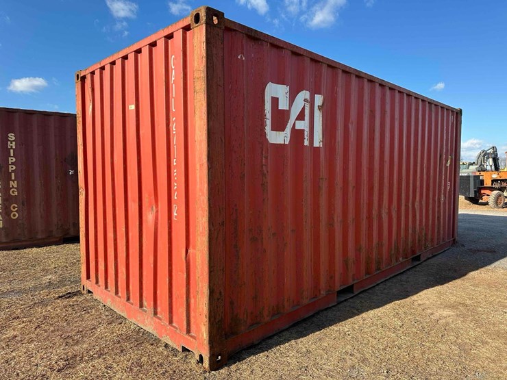 20'-sea-container-image-4