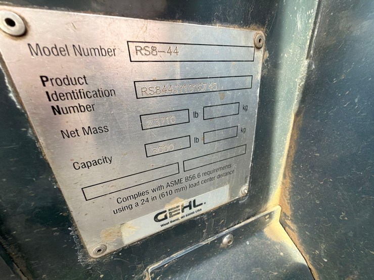 gehl-rs8-44-image-35