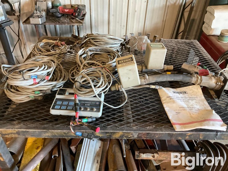 hiniker-nh-3/sprayer-components-image-2