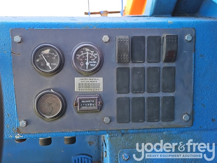 gehl-rs6-34-image-23