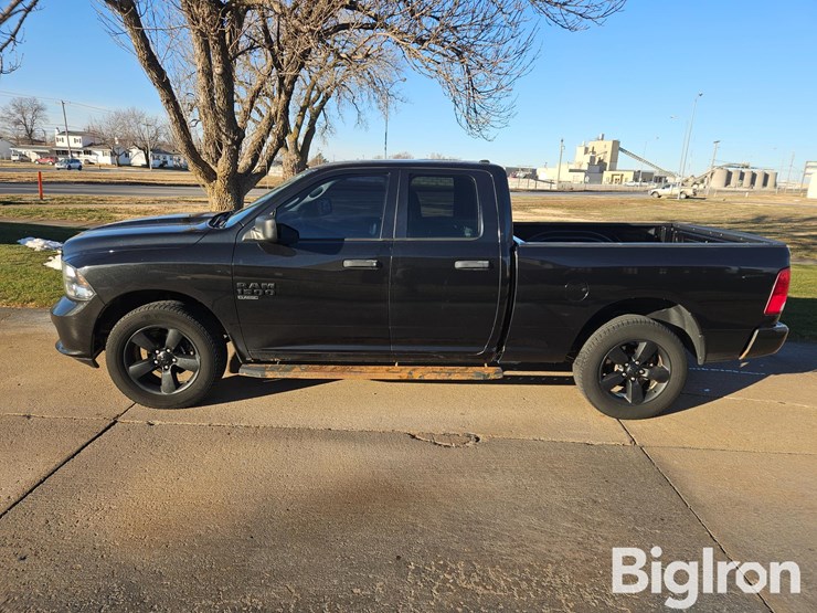 2019-ram-1500-tradesman-image-8