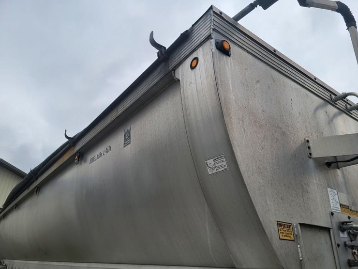 2014-king-trail-image-54