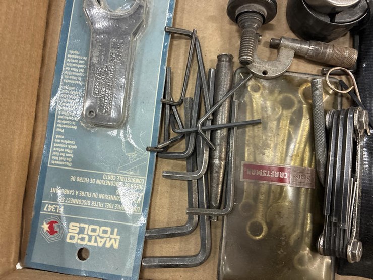 #115322-•-tool-assortment-image-6