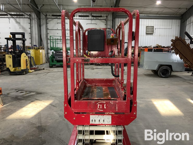 2017-mec-1330se-image-12