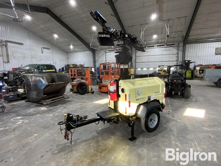 allmand-bros-night-lite-pro-ii-v-image-1