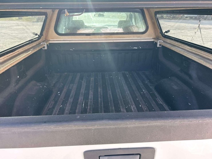 2013-chevrolet-silverado-1500-image-20