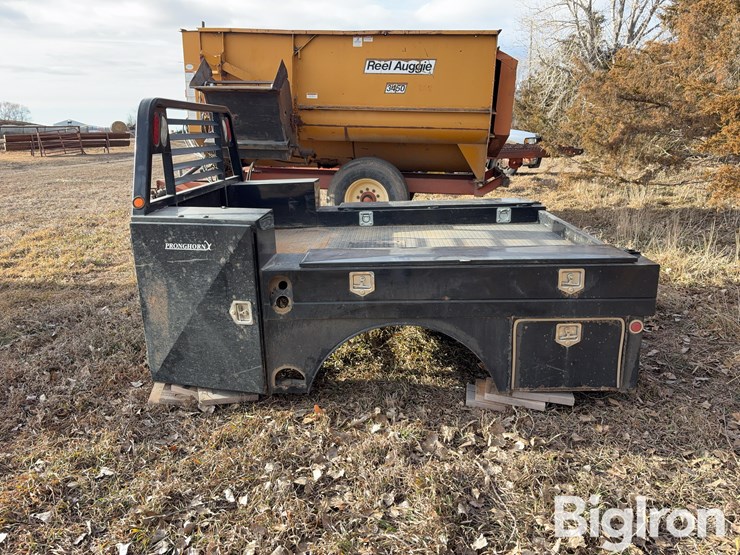 pronghorn-flatbed-image-8