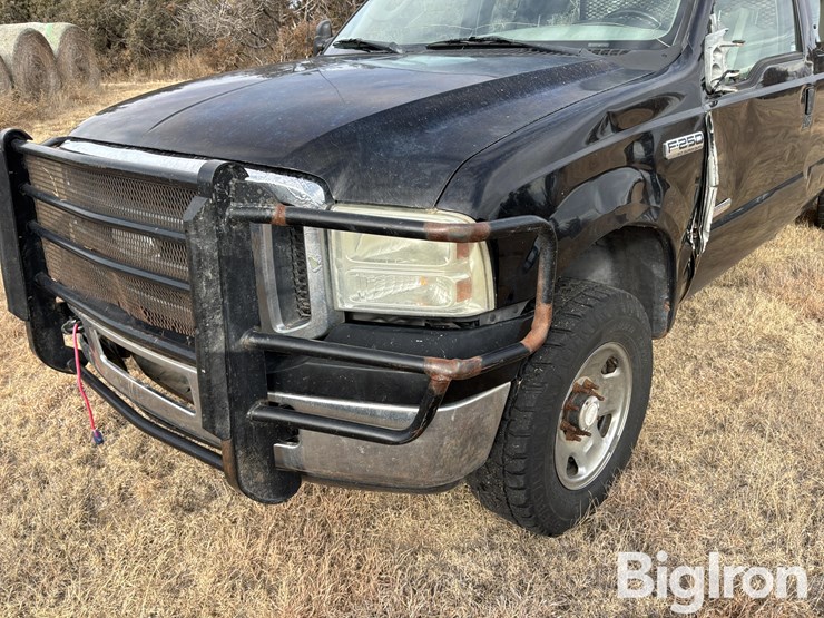 2006-ford-f250-xlt-image-9