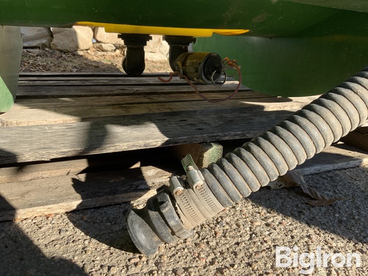 patriot-helicopter-300-image-19