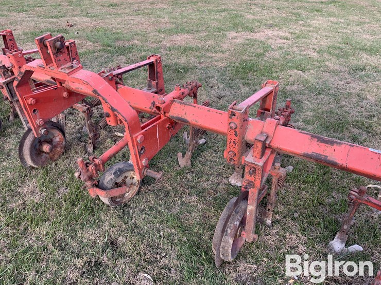 allis-chalmers-w-image-14