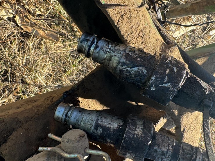 john-deere-8200-image-11