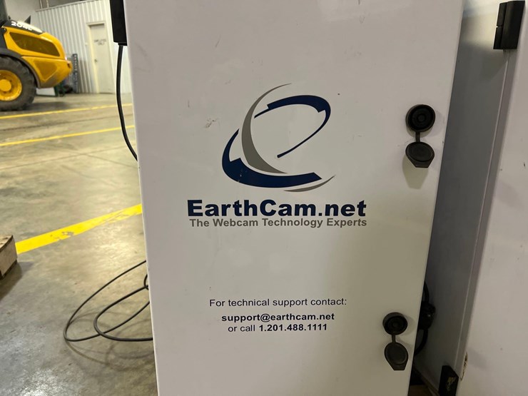 earth-cam-security-tower-image-7