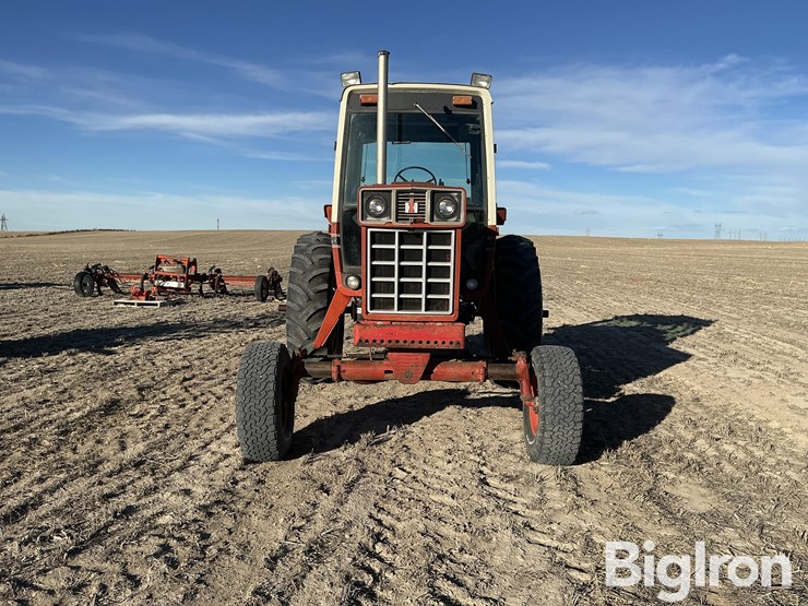 1978-international-986-image-2