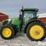 2012-john-deere-7280r-image-8