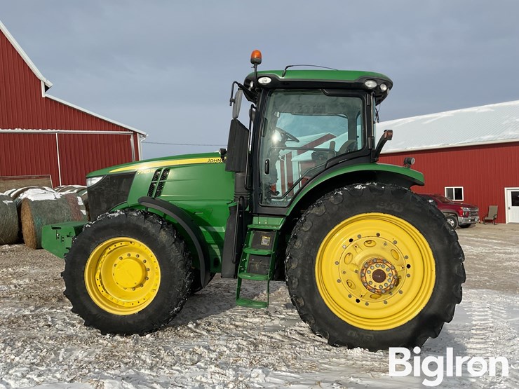 2012-john-deere-7280r-image-8