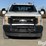 2017-ford-f350-xl-image-2