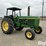 john-deere-4430-image-3