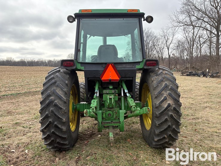 1986-john-deere-3150-image-6