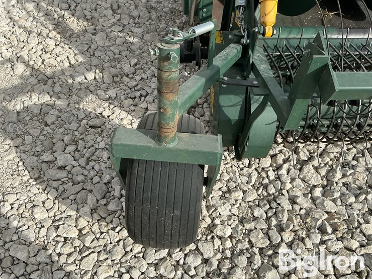 2014-pickett-up16-image-17