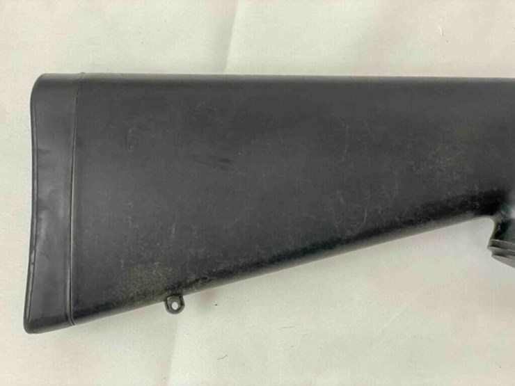 mauser-rifle-image-11