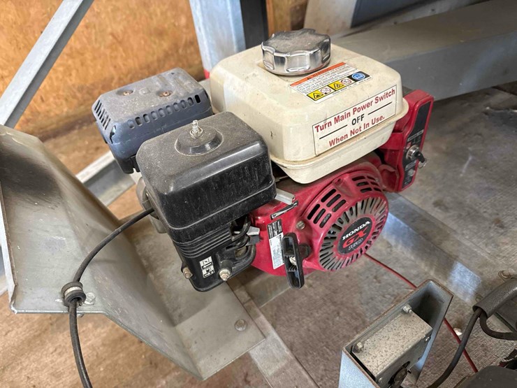 ads-bulk-seed-buggy-tender-image-7