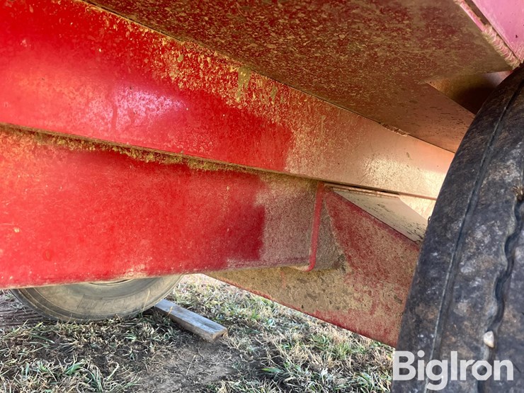 schuler-ms360-image-11