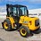 2017-jcb-926-image-4