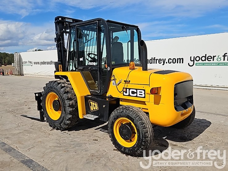 2017-jcb-926-image-4