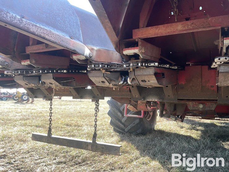 international-963-image-12